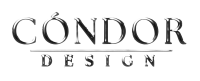 Condor Design