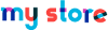 Condor Design